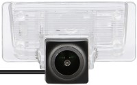 Photos - Reversing Camera LesKo 4056