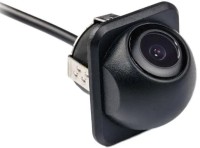 Фото - Камера заднего вида Falcon RC230-FishEye-AHD