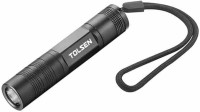 Фото - Ліхтарик Tolsen 60031
