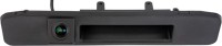 Photos - Reversing Camera Phantom FHD-MB-41