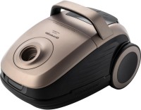 Vacuum Cleaner Gorenje VCE 28G6 ALLGO