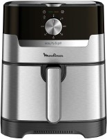 Фритюрниця Moulinex Easy Fry&Grill EZ501D10