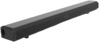 Саундбар HP DHS-9100