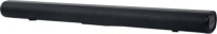 Саундбар Muse M-1680 SBT