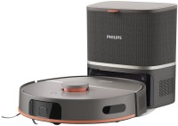 Пилосос Philips HomeRun XU 5100