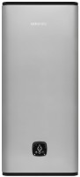 Водонагреватель Atlantic Vertigo Steatite WI-FI 100 WD
