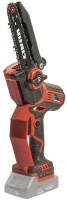 Power Saw Vitals AKZ 1815-2n