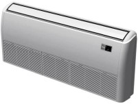 Фото - Кондиціонер Midea MUE-24HRFNX-QR/MOU1-24HFN8-QR 70 м²