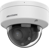 Фото - Камера відеоспостереження Hikvision DS-2CD1723G2-LIZU
