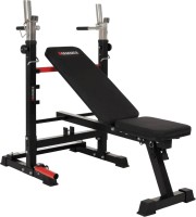 Weight Bench Hammer Force 4.0