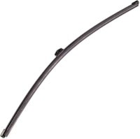 Фото - Стеклоочиститель MASUMA Rear Frame MU26R 360
