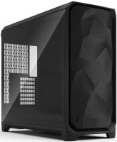 Корпус Fractal Design Meshify 3 XL Black TG Light Tint черный