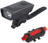 Bike Light Bailong YC-1803