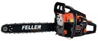 Пила Feller ESC4100