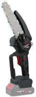Пила Forte CS 15LS