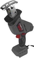 Фото - Пила Forte RS 21-80
