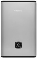 Водонагрівач Atlantic Vertigo Steatite WI-FI 50 WD