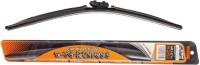 Photos - Windscreen Wiper MASUMA Flat X 450
