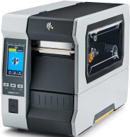 Чековий принтер Zebra ZT610 203 dpi