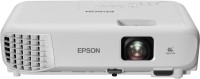 Photos - Projector Epson EB-E12