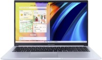 Фото - Ноутбук Asus Vivobook 15 X1502VA (X1502VA-BQ1274)