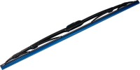 Photos - Windscreen Wiper SATO TECH Standard Frame 350