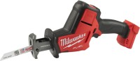 Пила Milwaukee M18 FHZ-0
