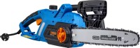 Пила NAREX EPR 35-23