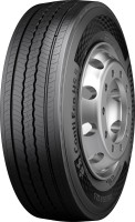 Фото - Вантажна шина Continental Conti Eco HS 5 385/65 R22.5 164K
