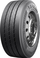 Фото - Вантажна шина Sailun Transport Pro S 315/80 R22.5 158L