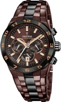 Наручные часы FESTINA Chrono Bike F20708/1
