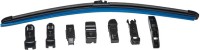 Склоочисник SATO TECH Multifunctional 500