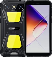 Photos - Mobile Phone Oukitel G5 128 GB