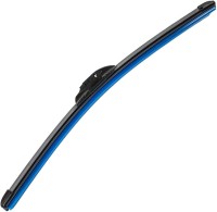 Photos - Windscreen Wiper SATO TECH Flat 650