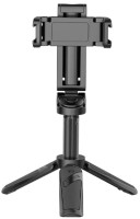 Photos - Tripod Ulanzi JJ02