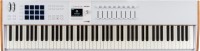 MIDI-клавиатура Arturia KeyLab 88 mk3