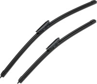 Фото - Стеклоочиститель Denso Flat DF-206