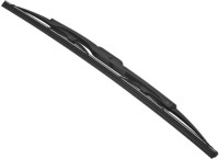 Фото - Стеклоочиститель Denso Standard DM-060