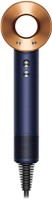 Photos - Hair Dryer Dyson Supersonic HD07 Prussian Blue/Rich Copper 2023
