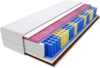 Фото - Матрас Godre Praga Molet 80x190