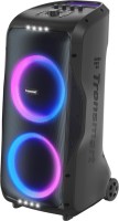Audio System Tronsmart Halo 300