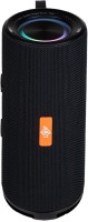 Portable Speaker Logicpower BTS13