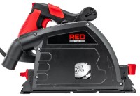 Пила RED TECHNIC RTPZ0129