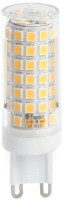 Light Bulb Feron LB-434 6W 4000K G9