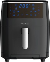 Фритюрниця Moulinex Fry Grill&Steam AL201810