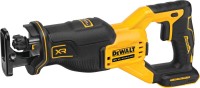 Power Saw DeWALT DCS3822P1