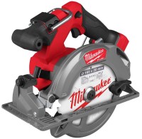 Пила Milwaukee M18 FCS552-0