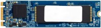 SSD Apacer AST280X AP1TBAST280X-1 1 ТБ