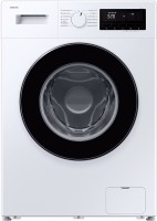 Фото - Пральна машина Samsung WW70FG3M05AWLF білий