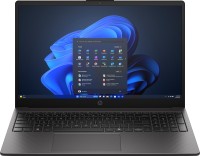 Photos - Laptop HP 250R G10 (AD1T1ET)